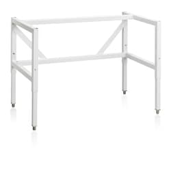 Labconco&nbsp;Logic Telescoping Stand with Casters